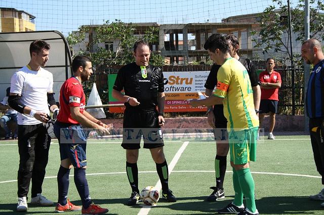 Futsal-Melito-Sala-Consilina -2-1-057